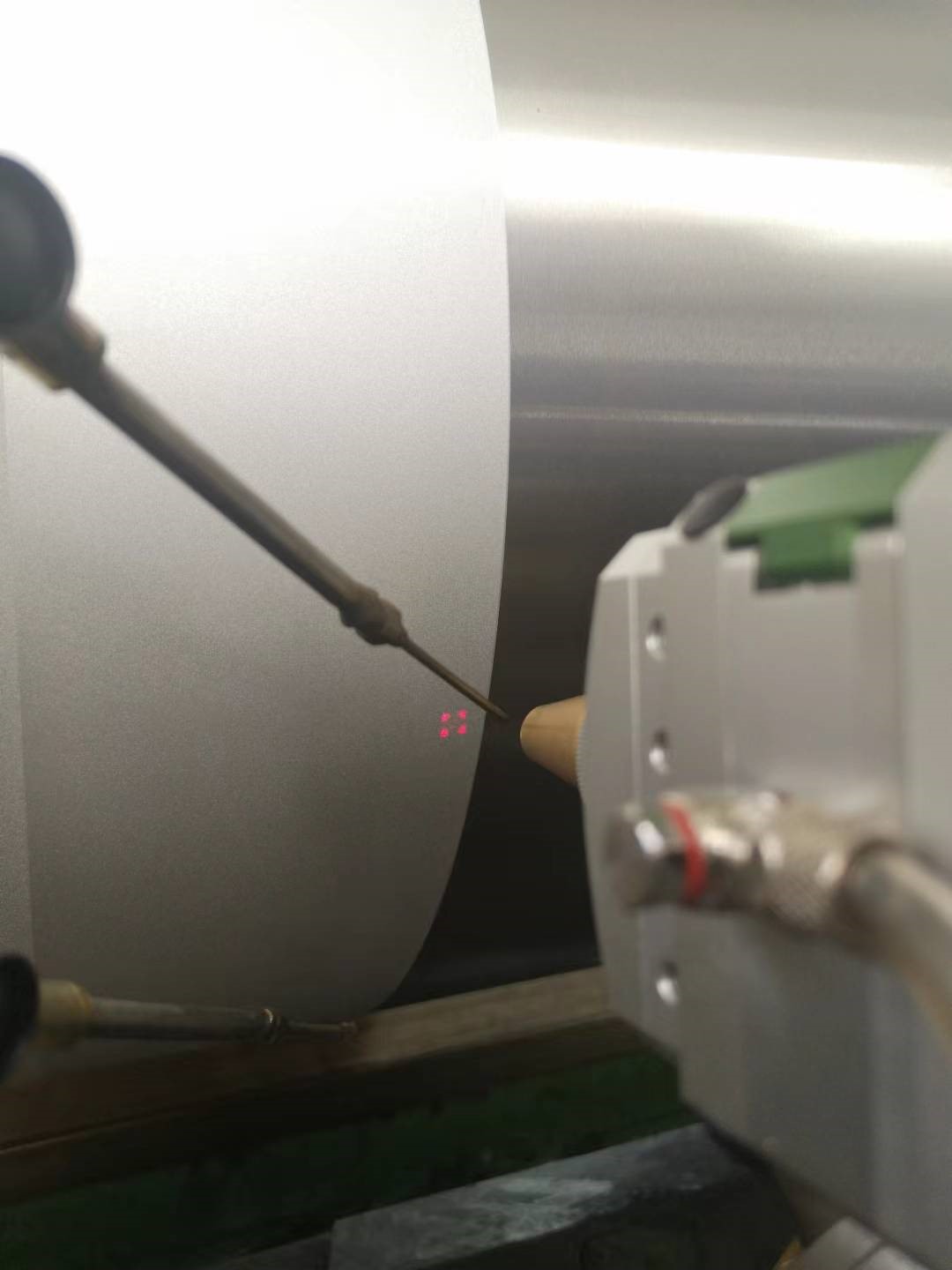 1703216713310200.jpg 4.jpg