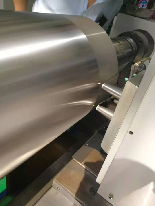 1703486638125115.png a94ec31a919a7a1c2f8e1af199da29e.png