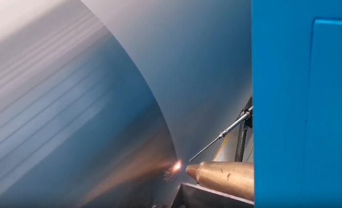 1703656716411239.png dantou.png